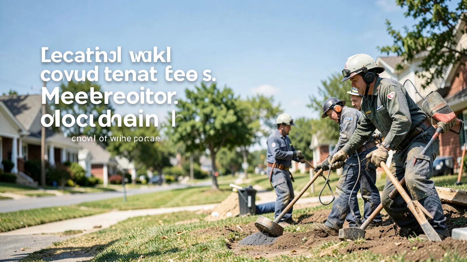 Mold Remediation in Center Point, TX near me